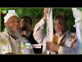 نساء الرباط الوطني لنصرة الشعب الفلسطينى ينظم حفل عشاء على شرف الاستاذ اسماعيل هنية والوفد المرافق