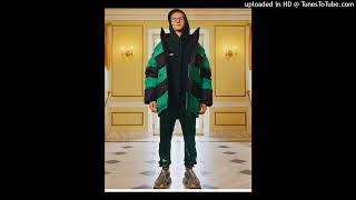 Young Igi - Disney Prod. Gotbarss Leak