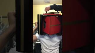 Download Lagu This made me dizzy 😵‍💫 MP3