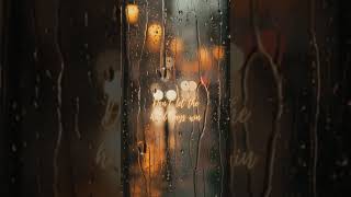 A gentle reminder for a rainy day 🎧🌧️ #lofichill #motivation🎵 Music: Chill Lofi Beats🌧️