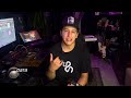 COMO FUNCIONA TU INTERFAZ Y COMO GRABARTE EN ABLETON LIVE🙌🏻🐍⚫️