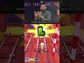 Hidden setings #viralvideo #techtech #gamingaccessories #tech #stumbleguys #techessentials #gamingeq