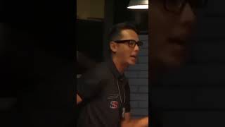 Lagu Mengakulah | #shorts #laporpak