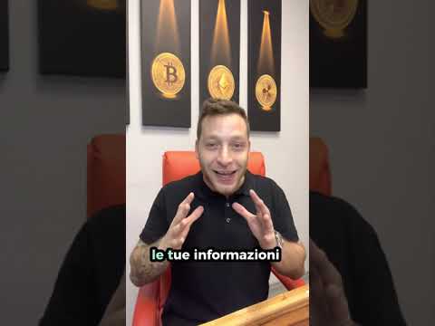 Come Verificare lo Stato della Transazione su BetN1