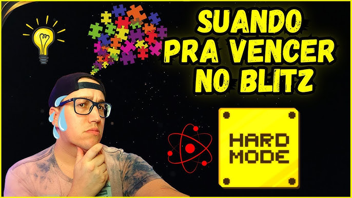 Darcy Lima é o campeão do Floripa Open Winter de 2023