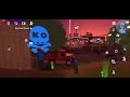 I Found This Kid In Rec Room (Original)