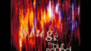 Slug - Sulging Meat