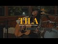 Video de Tila