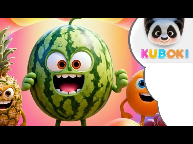 thumbnail img1x1
