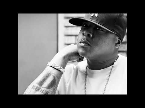 Jae Millz ft Jadakiss - Bring It Back (Remix) | Hip Hop (DJ bh4kti)