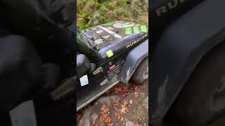 VID 20211030 WA0084