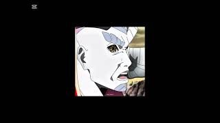 Naruto And Boruto Is Not Weak