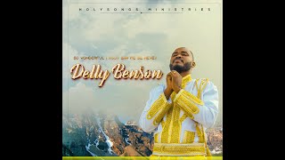 DELLY Benson / Tout Sa w Fè Se Mèvèy/So wonderful.  video