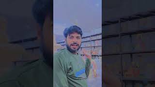 mai ghar hi bench dunga #funny #comedy