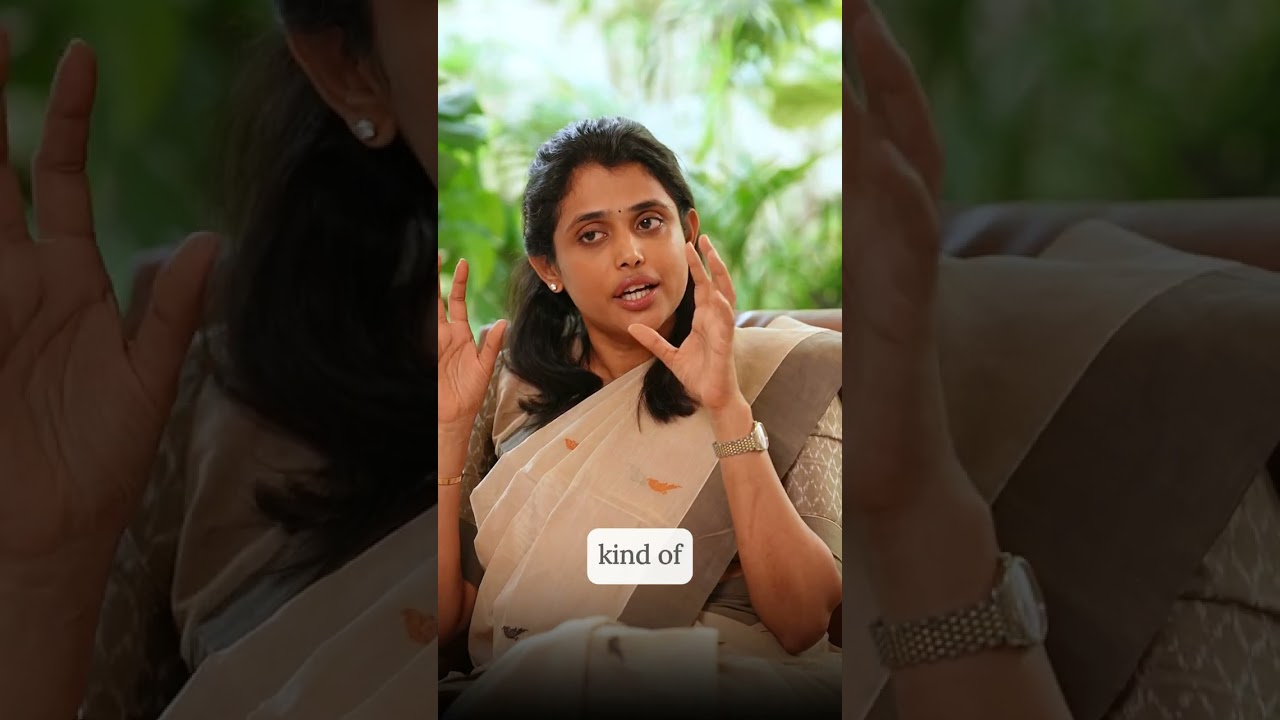 Is it fear or anxiety? 😨❓😥 #fear #anxiety