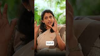 Is it fear or anxiety? 😨❓😥 #fear #anxiety