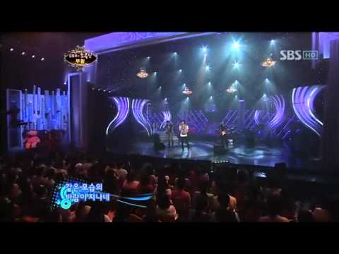 김정은의 초콜릿_115_01
