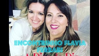 Encontrinho Flavia Ferrari A Dica Do Dia Por Diario D Val