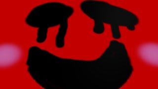 Void_Demon chara | chara multiverse