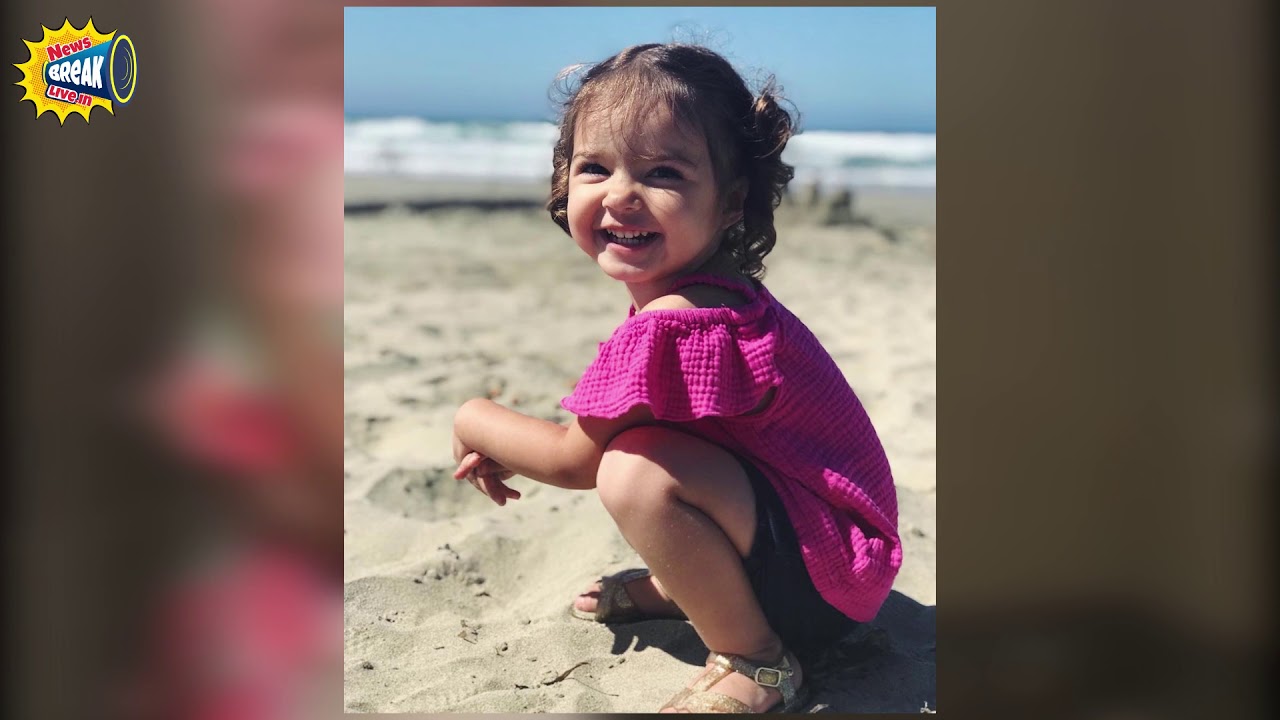 father and daughter singing 'girls like you' YouTube