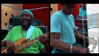 Stay Strong - Inner Circle