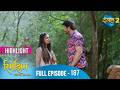 Rimjhim - Choti Umar Bada Safar | Best Scene | Dangal TV Special