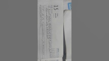 NCERT CBSE CLASS 9 MATHS CHAPTER 1 EXERCISE 1.3 QUESTION 6 NUMBER SYSTEMS #study #topper #notes #ind