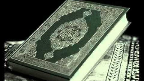 سورة العنكبوت - الشيخ مشاري راشد العفاسي 1421