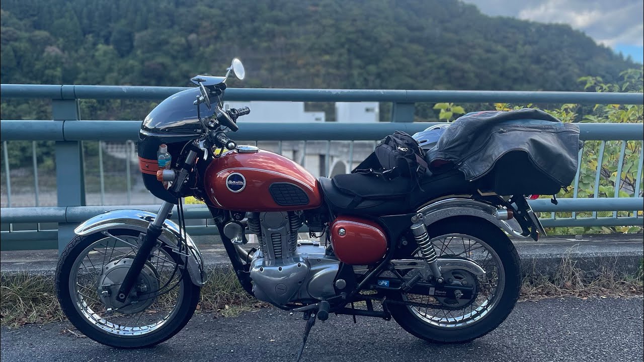 お家来てほぼ１年、カスタム総集編✌️👍🤗　