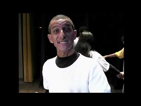 VÍDEOS PRODUZIDOS PELA CRIART PARA USIMINAS