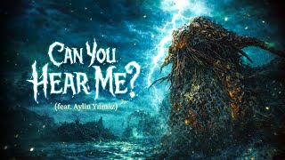COD Zombies: Can You Hear Me? (feat. Aylin Yılmaz) @rakefireimpala