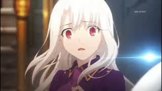 Story'Wa Anime Sad - Dibunuh:(