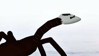 Dc2Infected Skyspecial 400 Subscribers B-75 Link Download