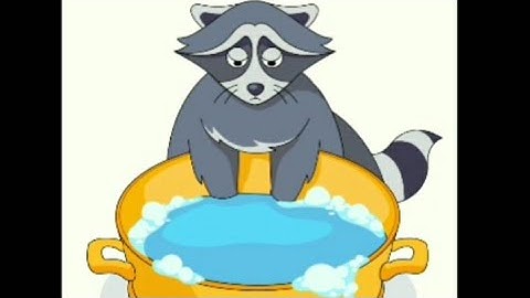 DOP 2: Delete One Part - What is he doing l LEVEL 552 l Walkthrough