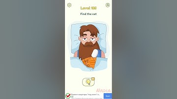 DOP2 Delete One Part. Level 185