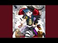 待ってて愛のうた (津島善子 Solo Ver.)