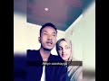 Xariir Axmed Iyo Xaaskiisa Hees Macaan Xariir Axmed Iyo Xaaskiisa Hees Macaan