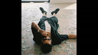 [FREE] Bashfortheworld Type Beat "Face Card"