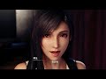【FF7 REMAKE】和蒂法兩人獨處的時光@Tifa Extra event(中文字幕)｜ Final Fantasy 7 Remake 最終幻想7重製
