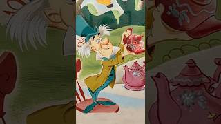 FREE Museum in Orange County with Rare Disney Art! 🎨🐭