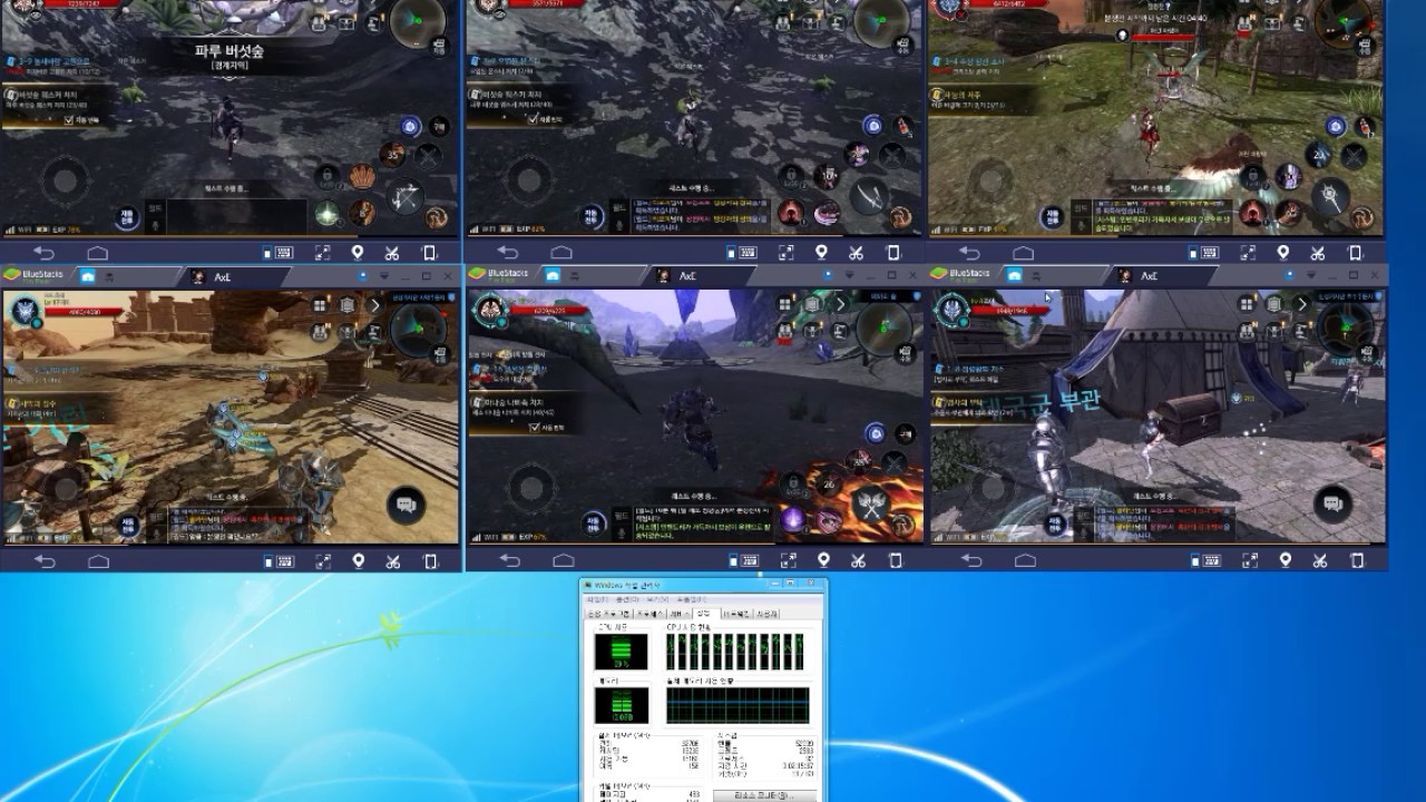 Desktop 2017 05 12 13 54 35 06 free fonts