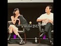 كلـشيِيي هِـنا عـ¿ـن كـُوريـ#ـَا , الكـِيدرامـ ـا💌🥀. #kdrama #korea #fashion