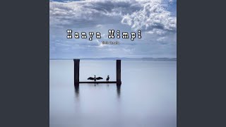 Download Lagu Karunia Tuhan MP3