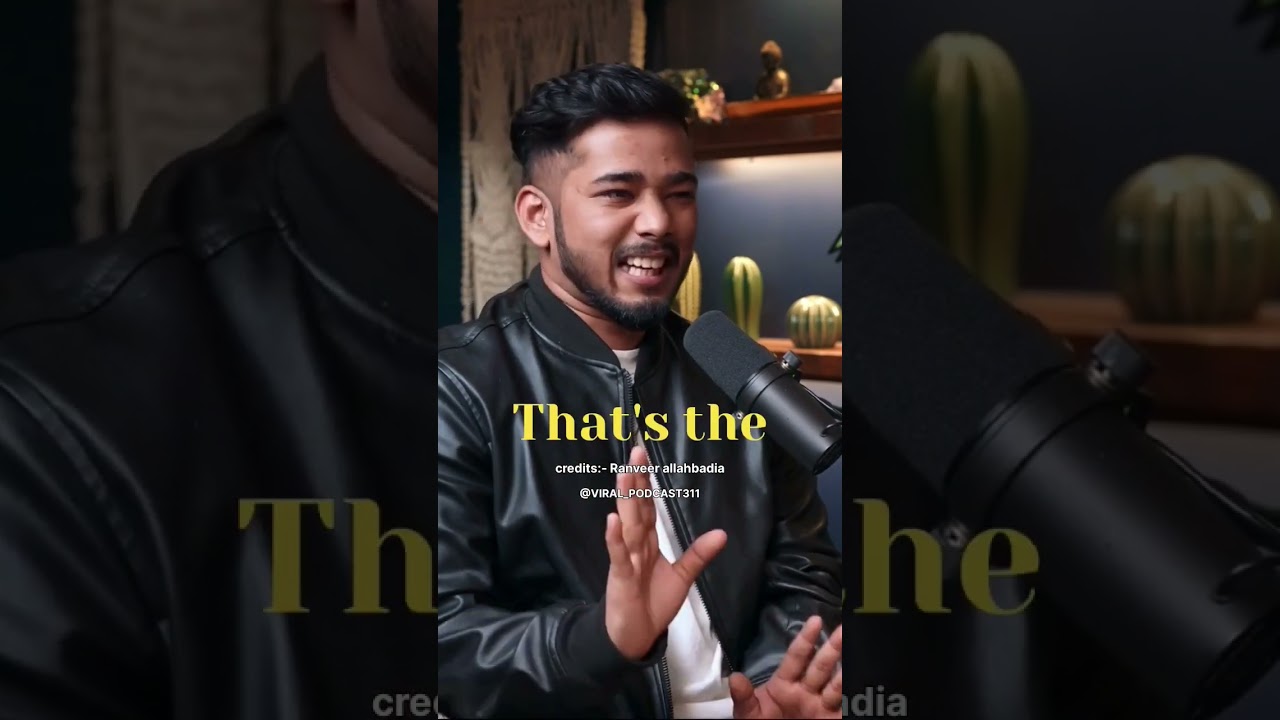 The-evolution-of-ronaldo-and-messi 