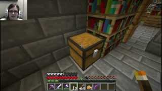 Muckin' About - Spellbound Caves E10
