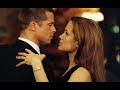 Jane and john smith mr and mrs smith  rolling in the deep  adele