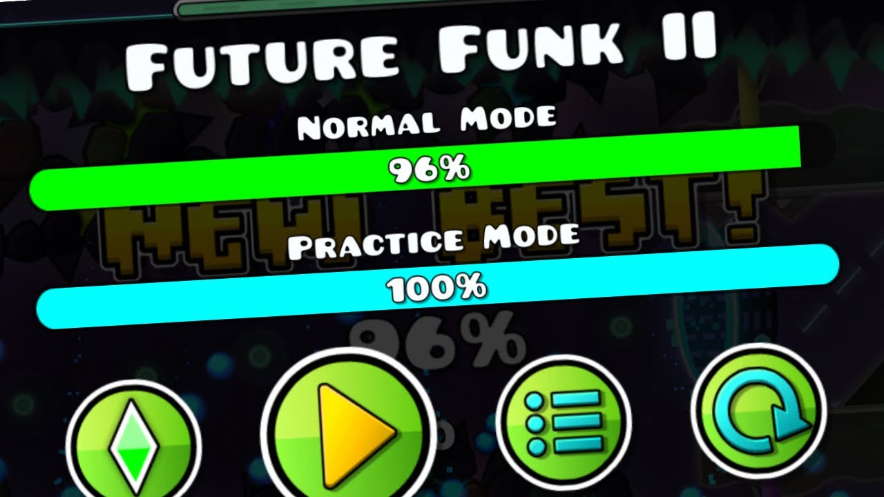 maxresdefault.jpg