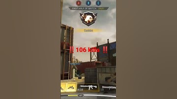 ‼️SMASHING call of duty ‼️ RUST‼️ 10V10 ‼️