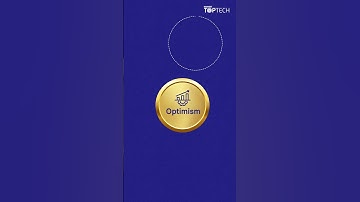 Empower Your Leadership: The Circle of Leadership by NAVNEET TOPTECH TopSchool