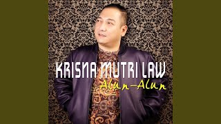 Alun-Alun
